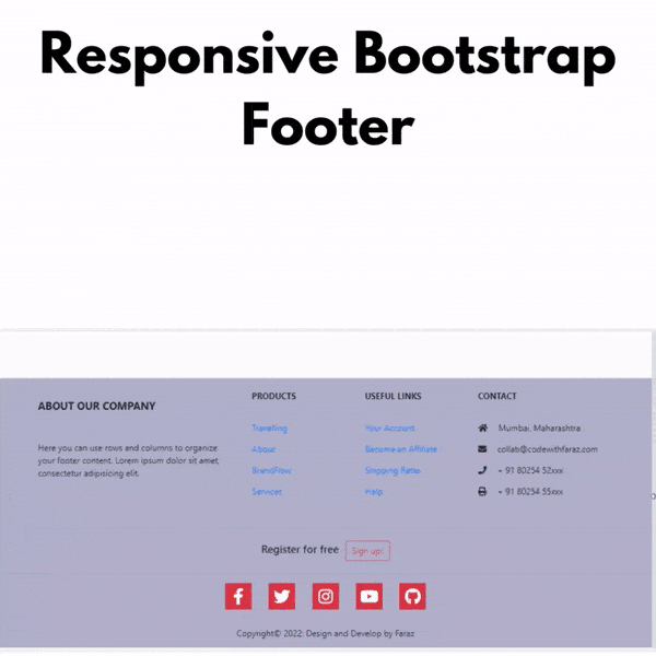 bootstrap footer template for every website style.gif